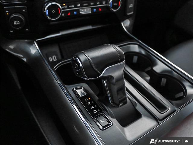 2023 Ford F-150 Lariat (Stk: 6-A7974) in Whitby - Image 22 of 32