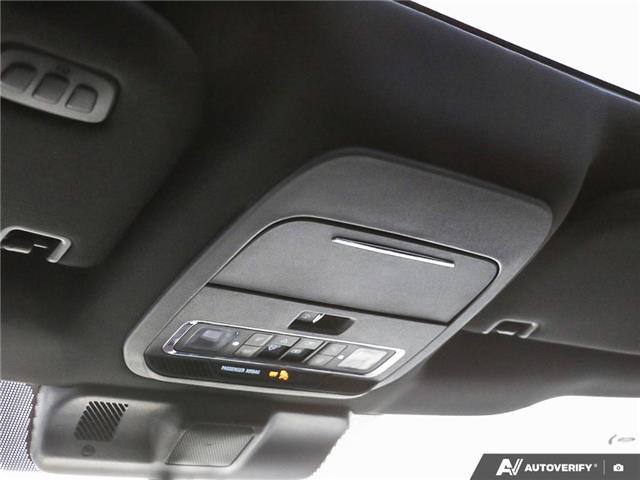 2023 Ford F-150 Lariat (Stk: 6-A7974) in Whitby - Image 26 of 32