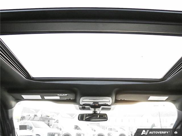 2023 Ford F-150 Lariat (Stk: 6-A7974) in Whitby - Image 30 of 32