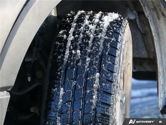 2020 Ford Transit-250 Cargo Base (Stk: 6-A7964) in Whitby - Image 8 of 32