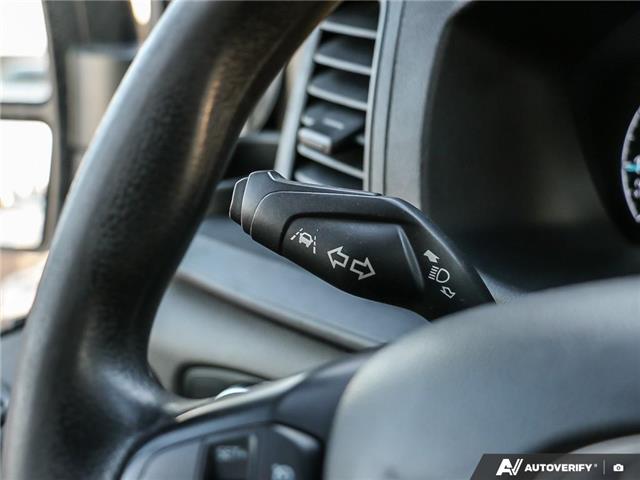 2020 Ford Transit-250 Cargo Base (Stk: 6-A7964) in Whitby - Image 19 of 32