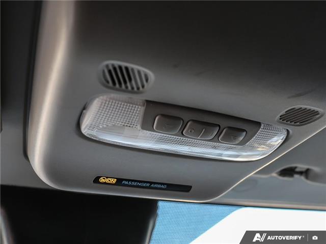 2020 Ford Transit-250 Cargo Base (Stk: 6-A7964) in Whitby - Image 26 of 32