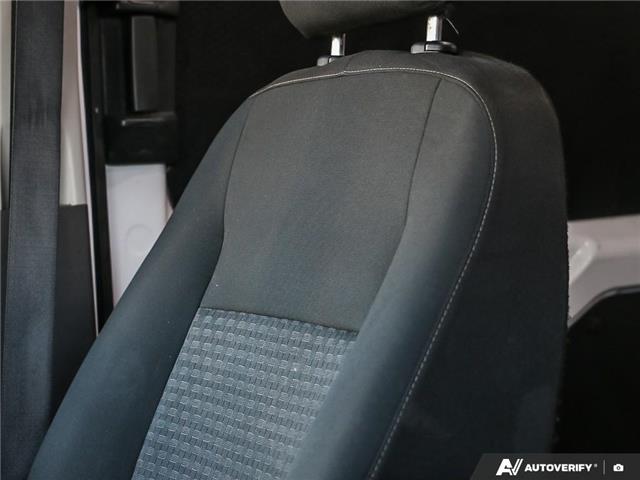 2020 Ford Transit-250 Cargo Base (Stk: 6-A7964) in Whitby - Image 27 of 32