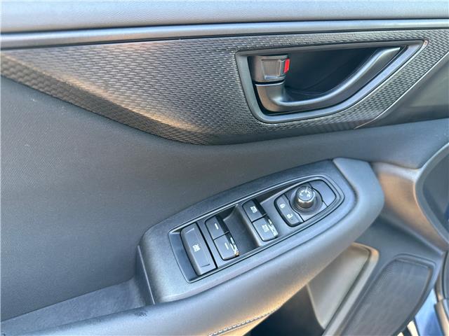 2024 Subaru Outback Convenience (Stk: LP1290) in RICHMOND HILL - Image 16 of 29