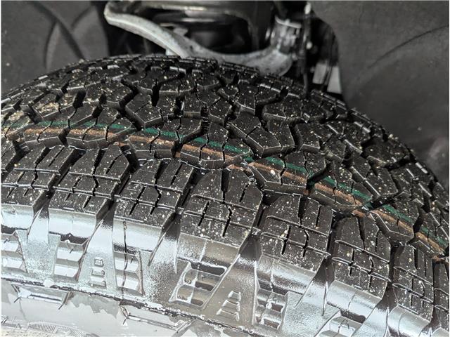 2025 Chevrolet Silverado 1500 RST (Stk: 25429) in Haliburton - Image 8 of 17 2025 Chevrolet Silverado 1500 RST (Stk: 25429) in Haliburton - Image 8 of 17