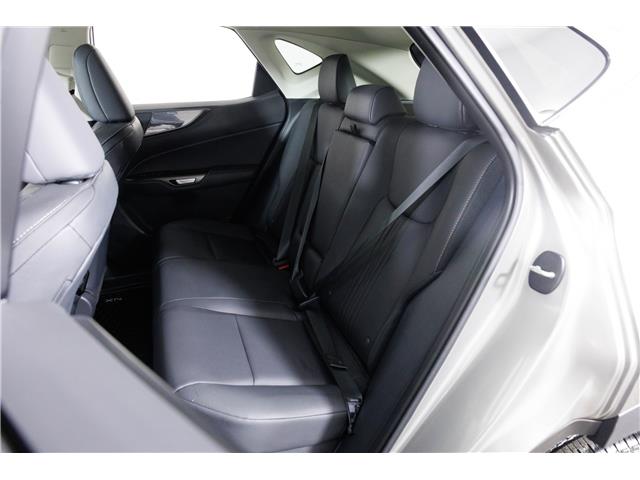 2024 Lexus NX 350h Base (Stk: X3581L) in London - Image 33 of 33