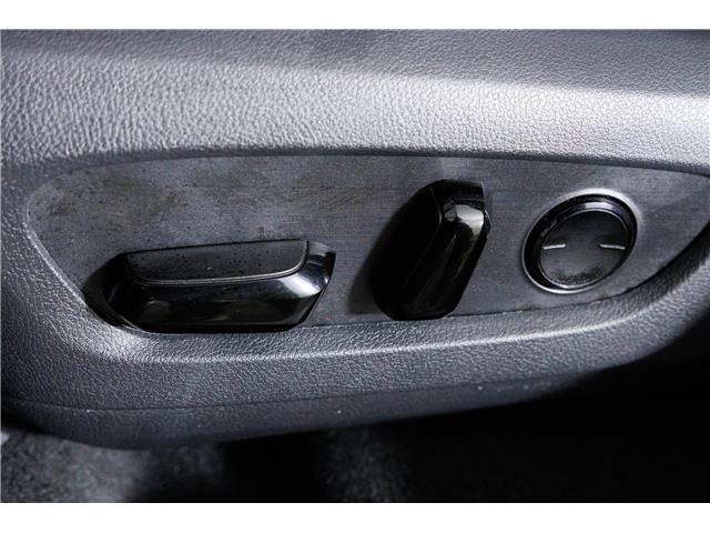 2024 Lexus NX 350h Base (Stk: X3581L) in London - Image 15 of 33