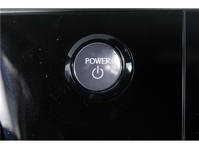 2024 Lexus NX 350h Base (Stk: X3581L) in London - Image 24 of 33