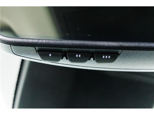 2024 Lexus NX 350h Base (Stk: X3581L) in London - Image 26 of 33