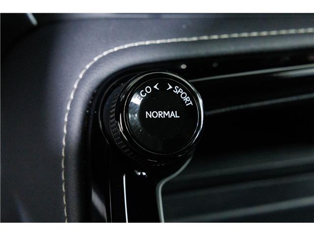 2024 Lexus NX 350h Base (Stk: X3581L) in London - Image 30 of 33