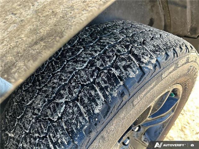 2022 RAM 1500 Sport (Stk: KU0452) in Okotoks - Image 5 of 17