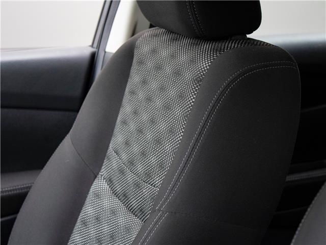 2018 Nissan Qashqai SV (Stk: TR1847) in Windsor - Image 13 of 23