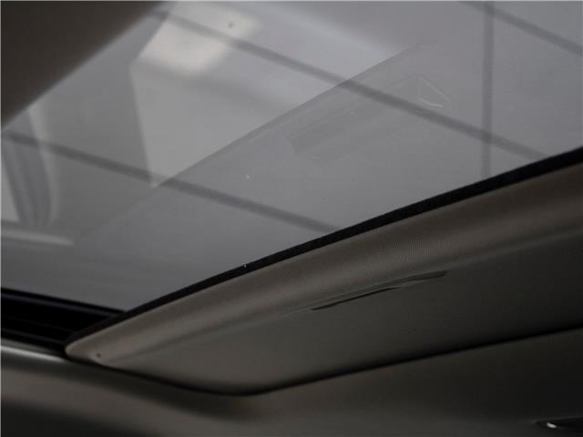 2018 Nissan Qashqai SV (Stk: TR1847) in Windsor - Image 14 of 23