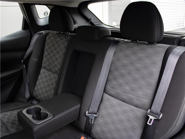 2018 Nissan Qashqai SV (Stk: TR1847) in Windsor - Image 23 of 23