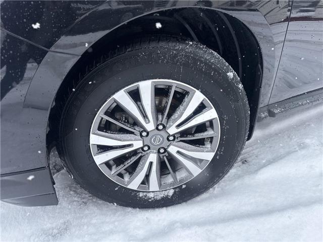 2020 Ford Escape SE (Stk: 14671) in Sudbury - Image 2 of 18