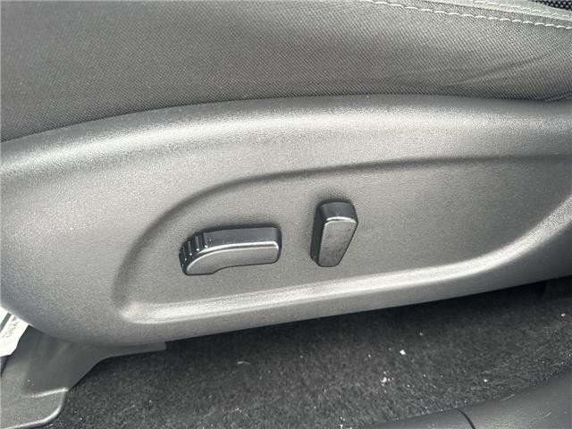 2020 Ford Escape SE (Stk: 14671) in Sudbury - Image 4 of 18