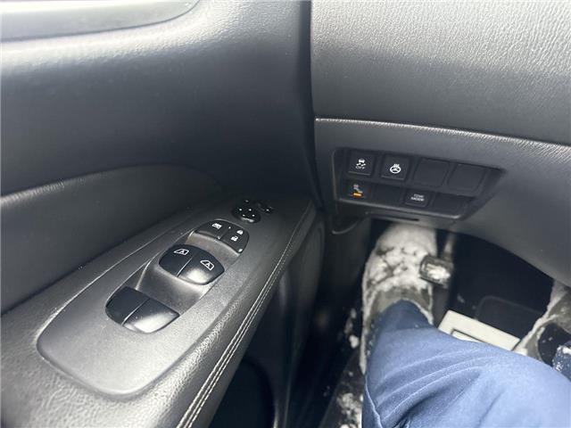 2020 Ford Escape SE (Stk: 14671) in Sudbury - Image 5 of 18