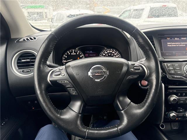 2020 Ford Escape SE (Stk: 14671) in Sudbury - Image 6 of 18