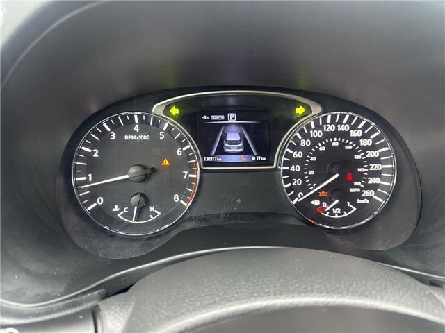 2020 Ford Escape SE (Stk: 14671) in Sudbury - Image 7 of 18