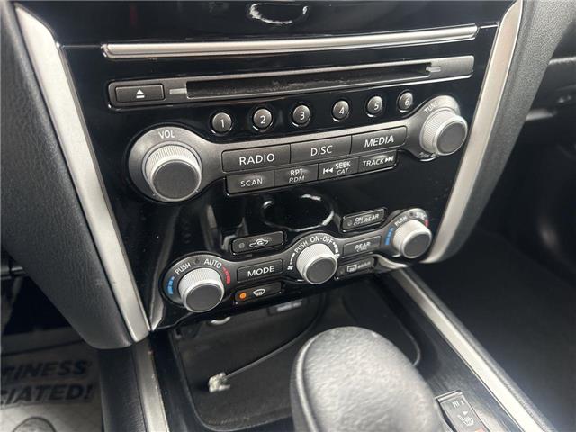 2020 Ford Escape SE (Stk: 14671) in Sudbury - Image 11 of 18