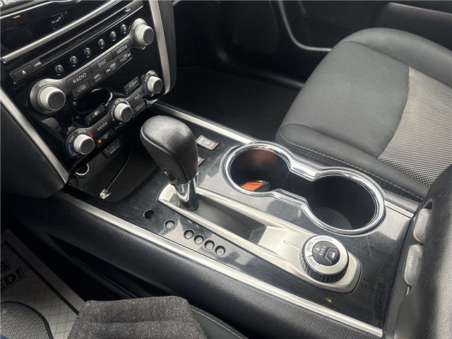 2020 Ford Escape SE (Stk: 14671) in Sudbury - Image 12 of 18