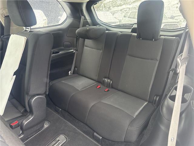 2020 Ford Escape SE (Stk: 14671) in Sudbury - Image 15 of 18