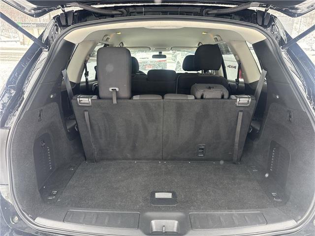 2020 Ford Escape SE (Stk: 14671) in Sudbury - Image 16 of 18