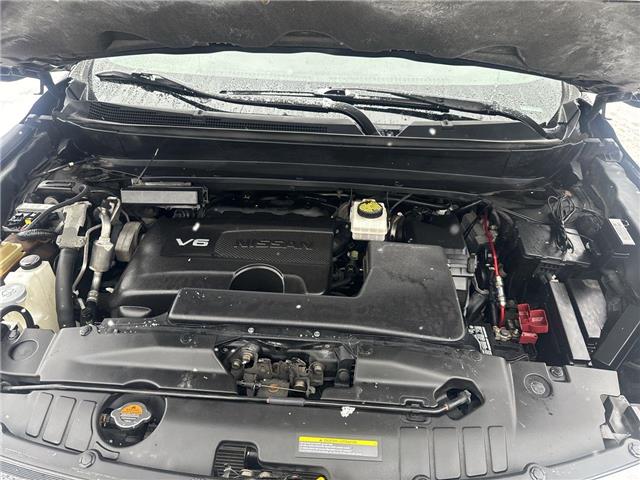 2020 Ford Escape SE (Stk: 14671) in Sudbury - Image 18 of 18