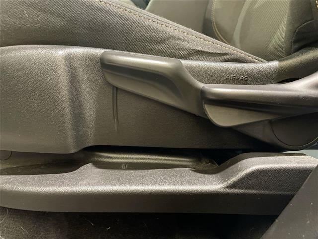 2020 Chevrolet Traverse LS (Stk: 10782AT) in Meadow Lake - Image 4 of 16