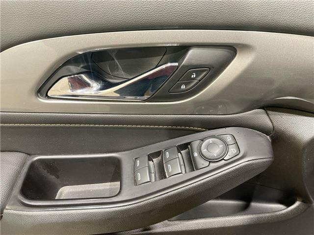 2020 Chevrolet Traverse LS (Stk: 10782AT) in Meadow Lake - Image 5 of 16