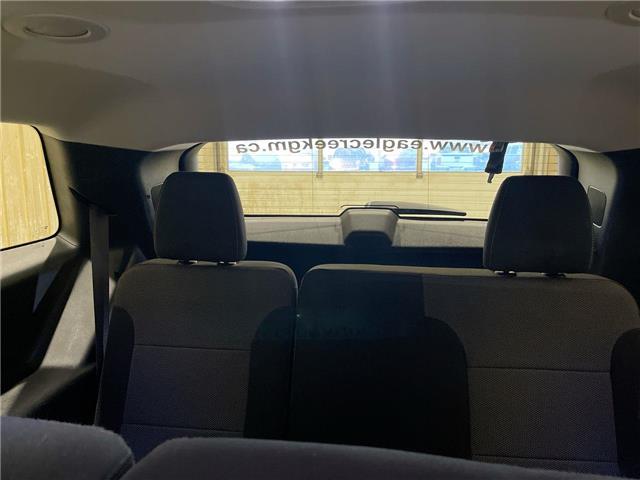 2020 Chevrolet Traverse LS (Stk: 10782AT) in Meadow Lake - Image 13 of 16