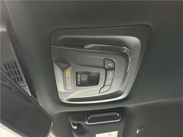 2026 Toyota bZ XLE (Stk: 11105585) in Markham - Image 13 of 23