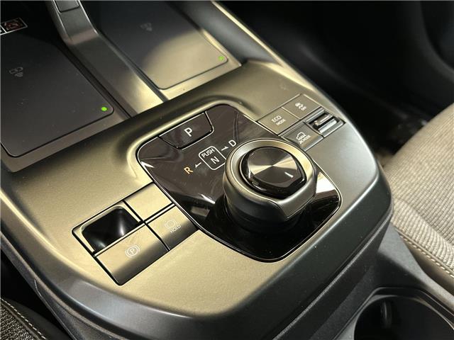 2026 Toyota bZ XLE (Stk: 11105585) in Markham - Image 21 of 23