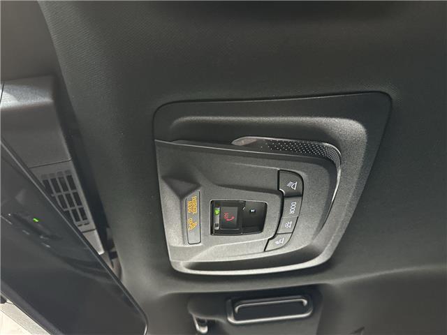 2026 Toyota bZ XLE (Stk: 11105571) in Markham - Image 13 of 24