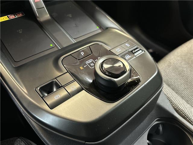 2026 Toyota bZ XLE (Stk: 11105571) in Markham - Image 22 of 24