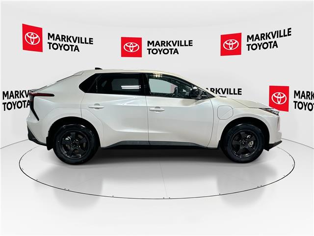 2026 Toyota bZ XLE (Stk: 11105589) in Markham - Image 11 of 24