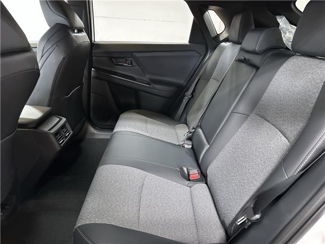 2026 Toyota bZ XLE (Stk: 11105589) in Markham - Image 18 of 24