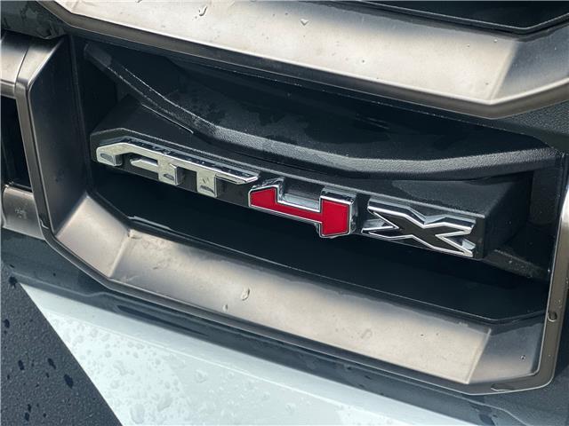 2023 GMC Canyon AT4X (Stk: 911112) in Port Alberni - Image 9 of 31 2023 GMC Canyon AT4X (Stk: 911112) in Port Alberni - Image 9 of 31