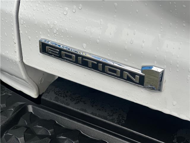 2023 GMC Canyon AT4X (Stk: 911112) in Port Alberni - Image 11 of 31 2023 GMC Canyon AT4X (Stk: 911112) in Port Alberni - Image 11 of 31