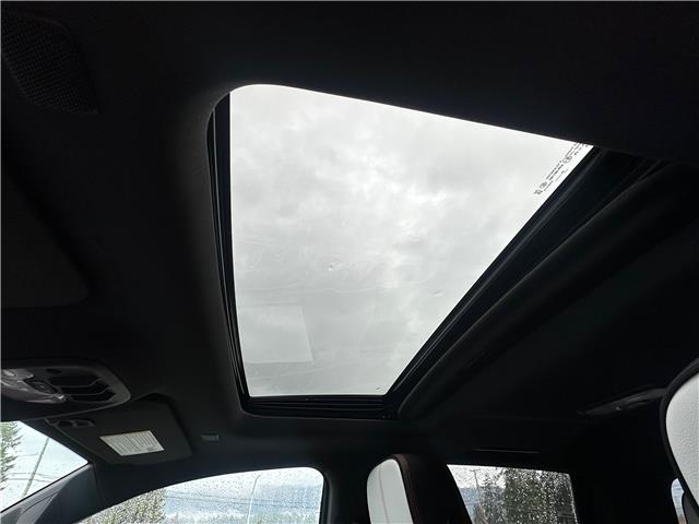 2023 GMC Canyon AT4X (Stk: 911112) in Port Alberni - Image 27 of 31 2023 GMC Canyon AT4X (Stk: 911112) in Port Alberni - Image 27 of 31