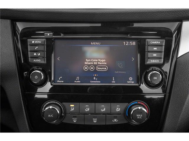 2021 Nissan Qashqai S (Stk: UN2767) in Newmarket - Image 7 of 11