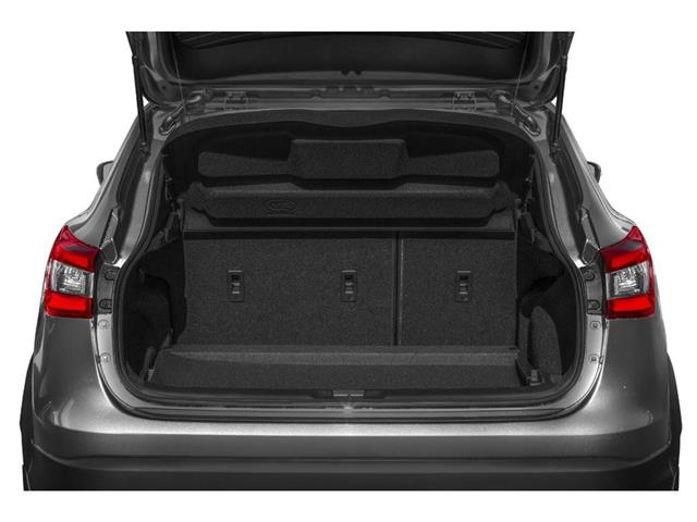 2021 Nissan Qashqai S (Stk: UN2767) in Newmarket - Image 8 of 11