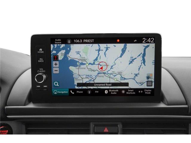 2025 Honda Pilot Touring (Stk: 25-535) in Stouffville - Image 12 of 12