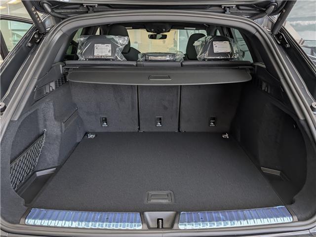 2025 Audi New Q5 2.0T Technik (Stk: 184806) in Oakville - Image 7 of 11