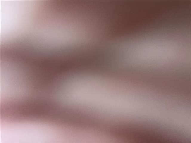 2024 Hyundai Kona 2.0L Preferred (Stk: 12170P) in Scarborough - Image 14 of 18