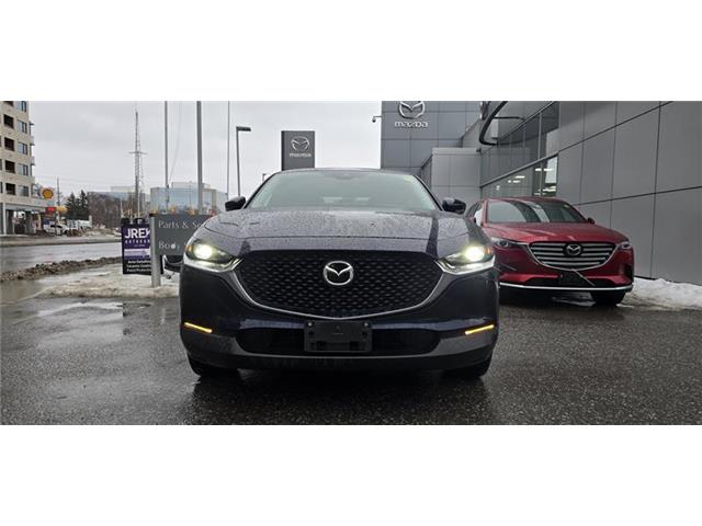 2023 Mazda CX-30 GS (Stk: 31458AM) in Ottawa - Image 2 of 25