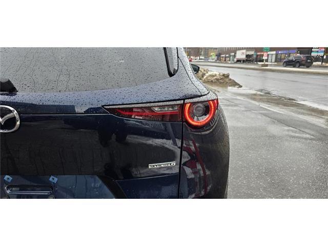2023 Mazda CX-30 GS (Stk: 31458AM) in Ottawa - Image 7 of 25