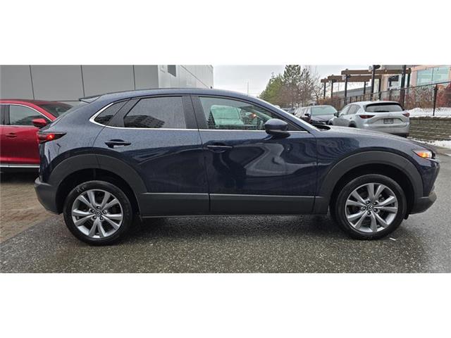 2023 Mazda CX-30 GS (Stk: 31458AM) in Ottawa - Image 10 of 25