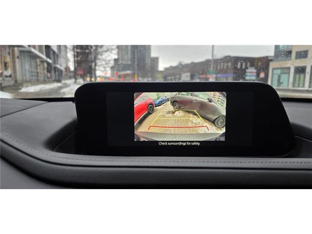 2023 Mazda CX-30 GS (Stk: 31458AM) in Ottawa - Image 19 of 25