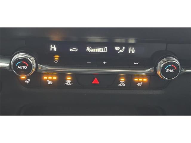 2023 Mazda CX-30 GS (Stk: 31458AM) in Ottawa - Image 20 of 25